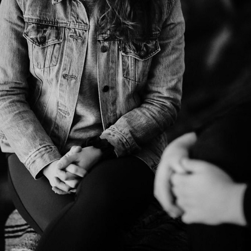 Achtsamkeitscoaching